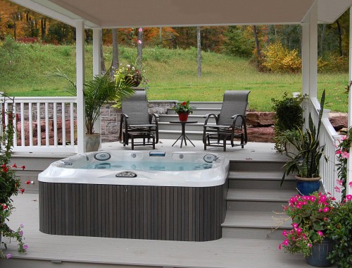 perfect-backyard