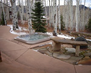 4-person-hot-tub