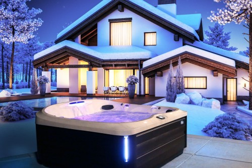 premium-hot-tub-winter