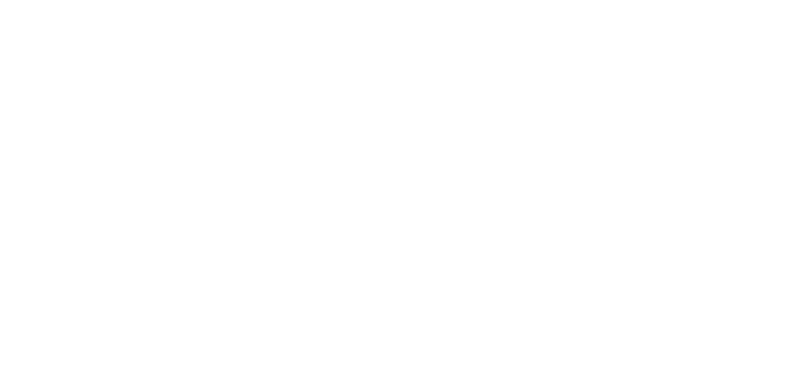 Imp Digital Logo