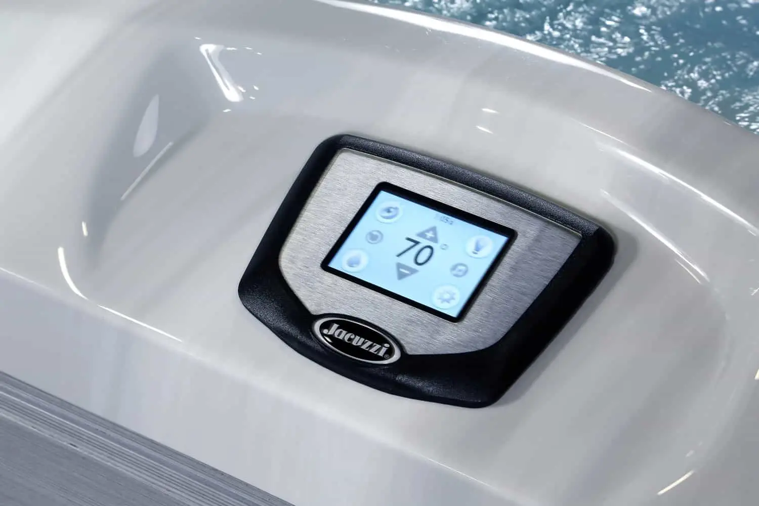 Home - Premium Home Leisure Blog J400 Controlpanel 2100X1400 7Ee46F00 A442 475C Af2B 7Fd208361060 - Premium Home Leisure