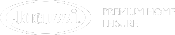 Premium Home Leisure
