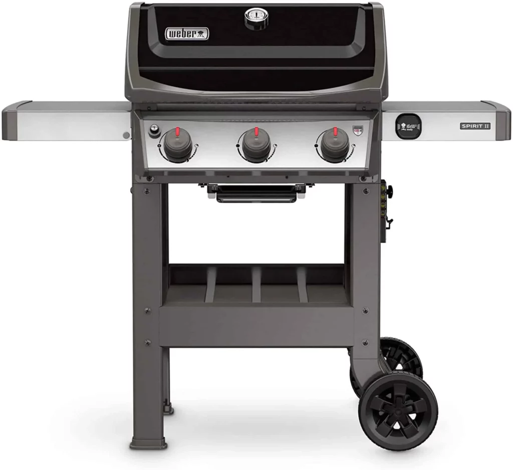 weber-bbq-on-white