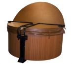 Hot Tub Accessories - Premium Home Leisure Covermate Freestyle Ad0Aaada088C1E3B715D2D1C2Cd34388 - Premium Home Leisure
