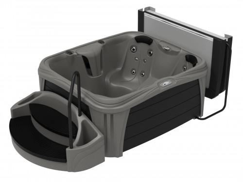 jacuzzi-play-series-hot-tub_