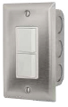 Wd-Series Heaters - Premium Home Leisure - Premium Home Leisure