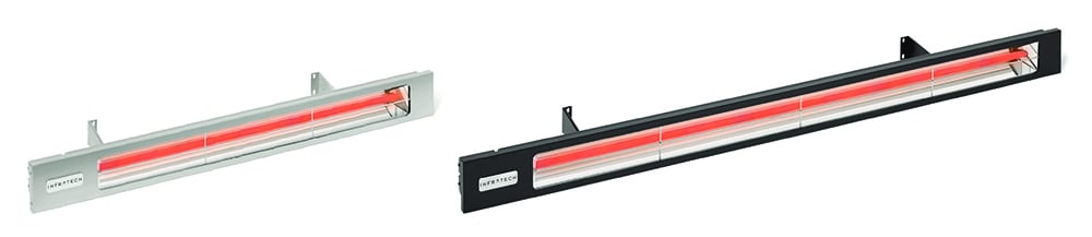 Heater Sl - Premium Home Leisure