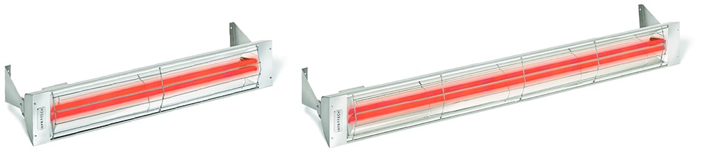 Heater Wd - Premium Home Leisure