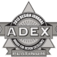 Jacuzzi-Award-Adex