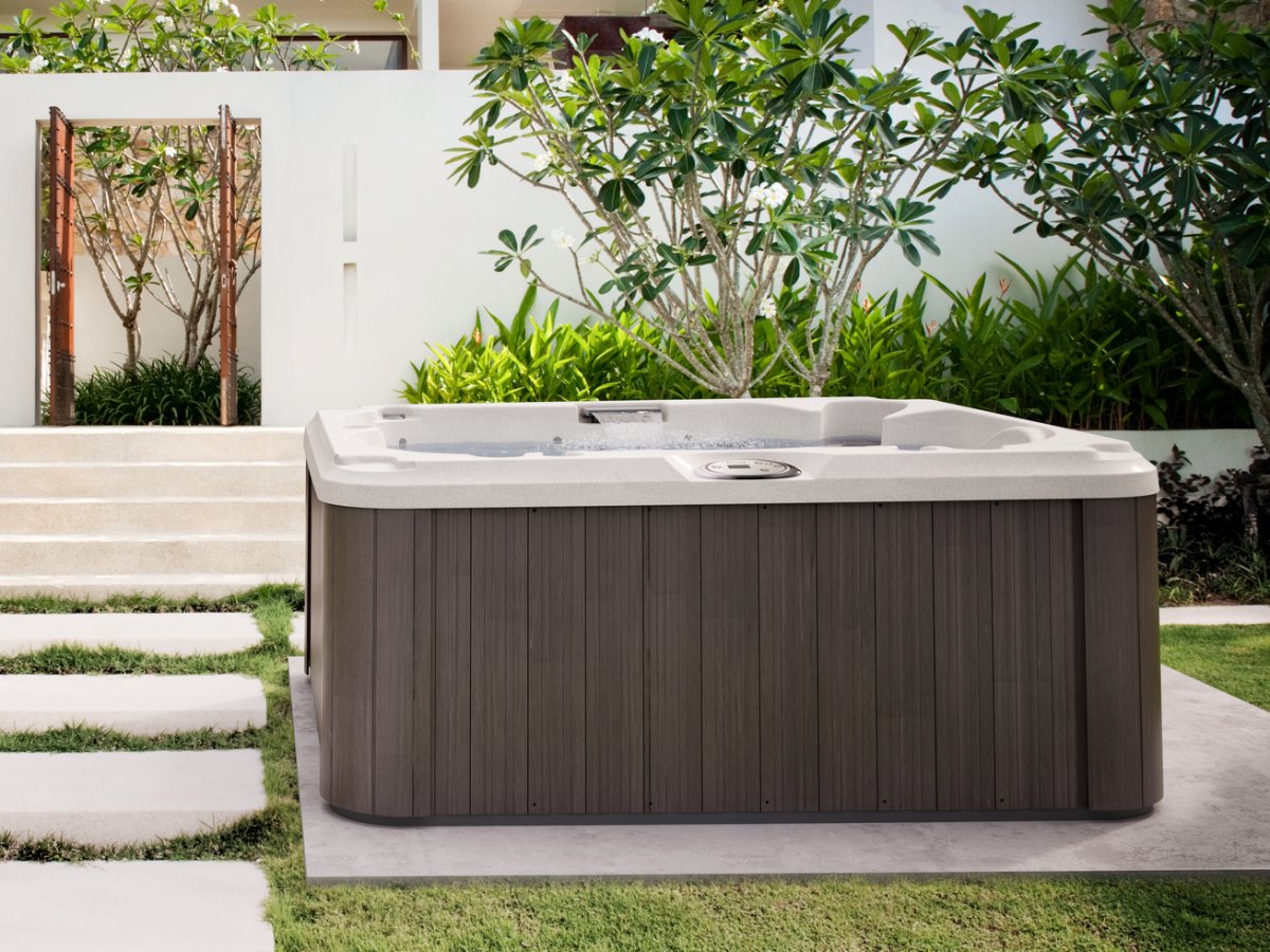 Best 23 Person Hot Tubs A Perfect Way to Relax and Unwind