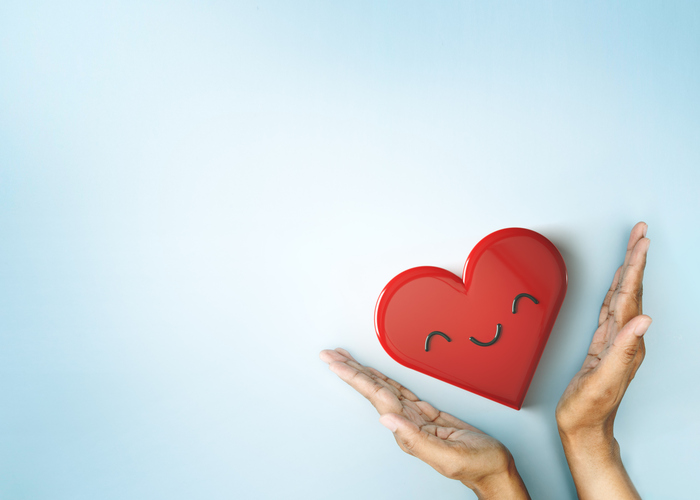 Cold Plunge Benefits - Cardiovascular Health 
