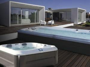 Home - Premium Home Leisure Untitled Design 3 - Premium Home Leisure