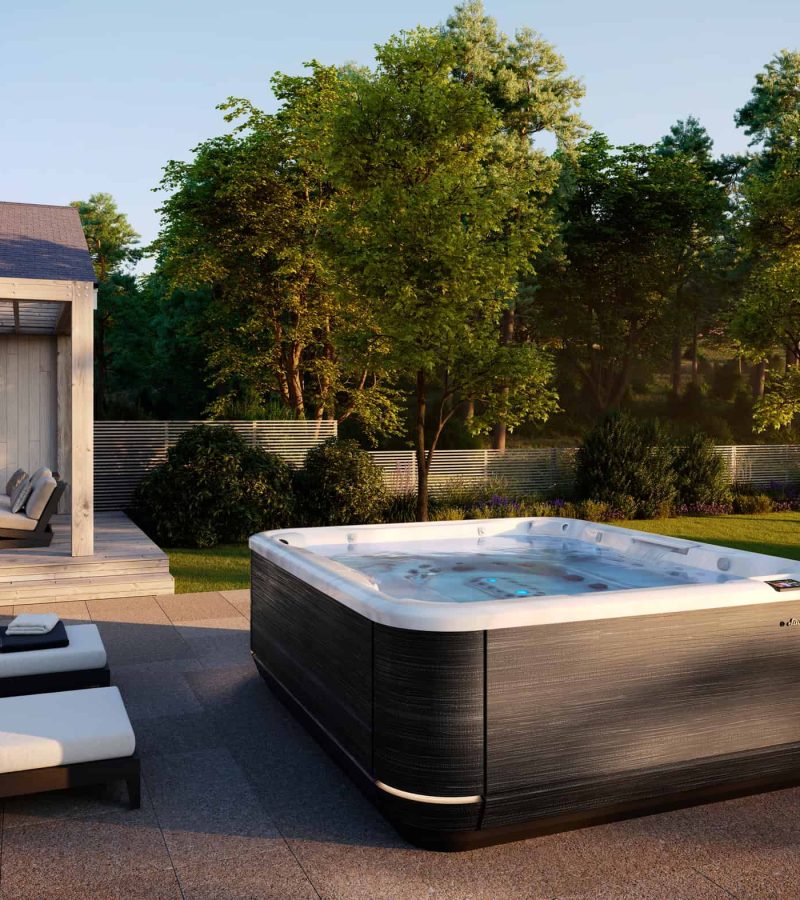 Jht_J509_Platinum_Noir_Modernbackyard