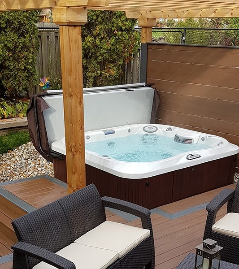 Jacuzzi-Acc-Furniture Jacuzzi-Acc-Furniture