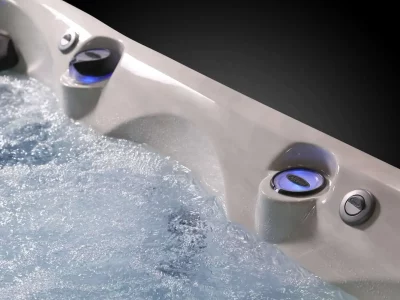 Jacuzzi-Hot-Tub-Running-With-Jets-On Jacuzzi-Hot-Tub-Running-With-Jets-On